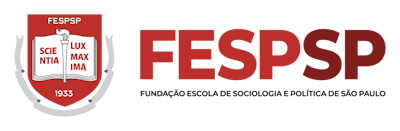 AVA FESPSP